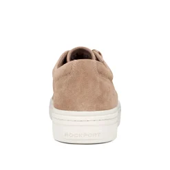 Sneakers|Sneakers><noscript><img width=