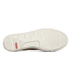 Sneakers|Sneakers><noscript><img width=