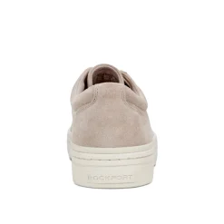 Sneakers|Sneakers><noscript><img width=