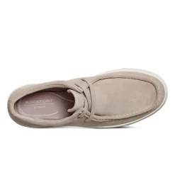 Sneakers|Sneakers><noscript><img width=