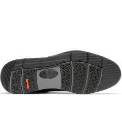 Oxfords & Lace-ups|Oxfords & Lace-ups><noscript><img width=