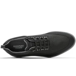 Oxfords & Lace-ups|Oxfords & Lace-ups><noscript><img width=
