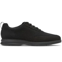 Oxfords & Lace-ups|Oxfords & Lace-ups><noscript><img width=