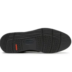 Oxfords & Lace-ups|Oxfords & Lace-ups><noscript><img width=