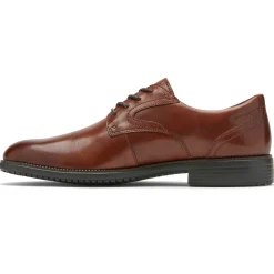 Oxfords & Lace-ups|Oxfords & Lace-ups><noscript><img width=