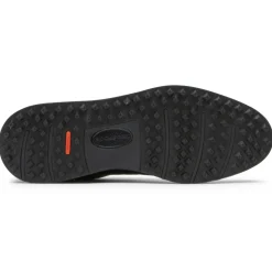 Sneakers|Sneakers><noscript><img width=