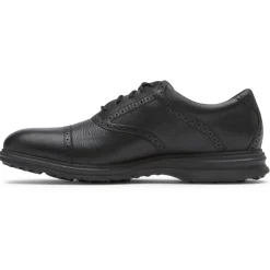 Sneakers|Sneakers><noscript><img width=
