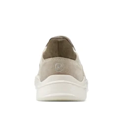 Sneakers|Sneakers><noscript><img width=