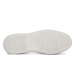 Sneakers|Sneakers><noscript><img width=