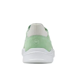 Sneakers|Sneakers><noscript><img width=