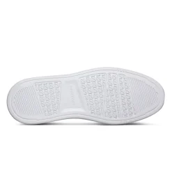 Sneakers|Sneakers><noscript><img width=