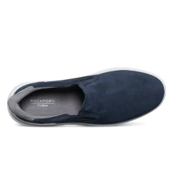 Sneakers|Sneakers><noscript><img width=