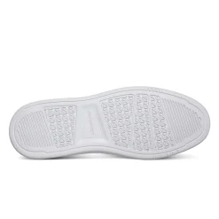 Sneakers|Sneakers><noscript><img width=