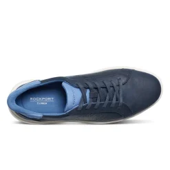 Sneakers|Sneakers><noscript><img width=