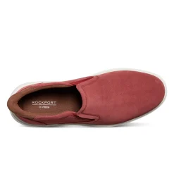 Sneakers|Sneakers><noscript><img width=