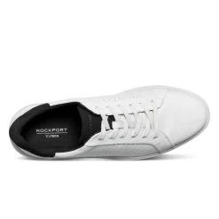 Sneakers|Sneakers><noscript><img width=