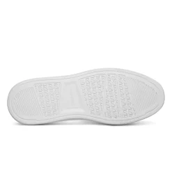 Sneakers|Sneakers><noscript><img width=