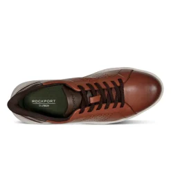 Sneakers|Sneakers><noscript><img width=