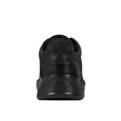 Sneakers|Sneakers><noscript><img width=