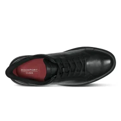 Sneakers|Sneakers><noscript><img width=