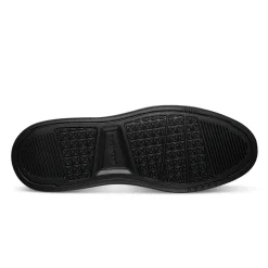Sneakers|Sneakers><noscript><img width=