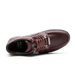 Boots|Boots><noscript><img width=