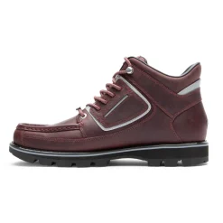Boots|Boots><noscript><img width=