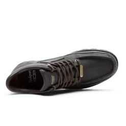 Boots|Boots><noscript><img width=