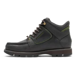 Boots|Boots><noscript><img width=
