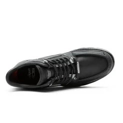 Boots|Boots><noscript><img width=