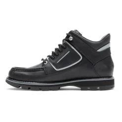 Boots|Boots><noscript><img width=