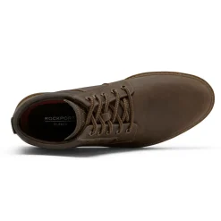 Boots|Boots><noscript><img width=