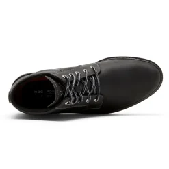 Boots|Boots><noscript><img width=