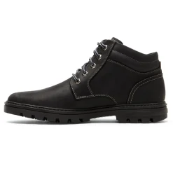 Boots|Boots><noscript><img width=