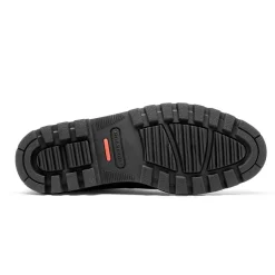 Boots|Boots><noscript><img width=