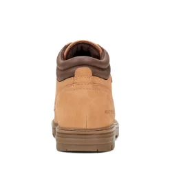 Boots|Boots><noscript><img width=