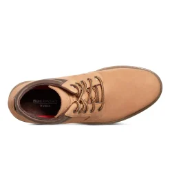 Boots|Boots><noscript><img width=