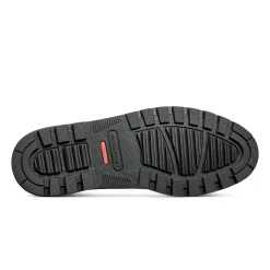 Boots|Boots><noscript><img width=