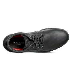 Boots|Boots><noscript><img width=