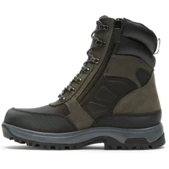 Boots><noscript><img width=
