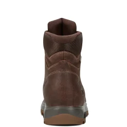 Boots><noscript><img width=