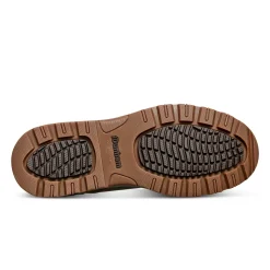 Boots><noscript><img width=