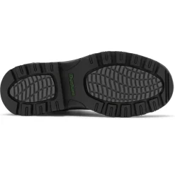 Boots><noscript><img width=