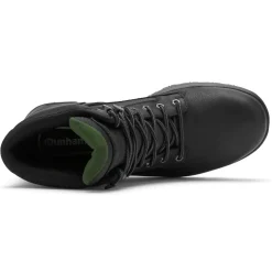 Boots><noscript><img width=