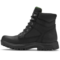 Boots><noscript><img width=