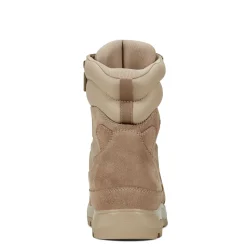 Boots><noscript><img width=