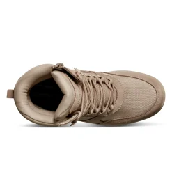Boots><noscript><img width=