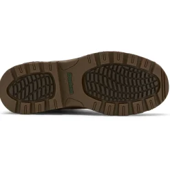 Boots><noscript><img width=