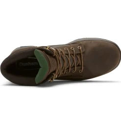 Boots><noscript><img width=