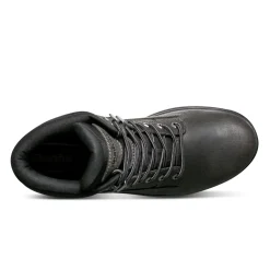 Boots><noscript><img width=